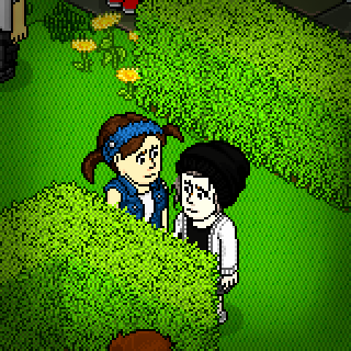 Photo by Miori.