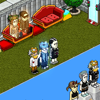 Photo by 01alice