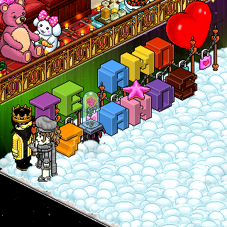 Photo by 01alice