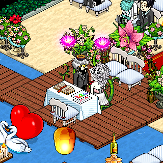 Photo by 01alice