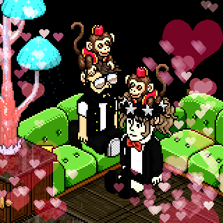 Photo by 01alice
