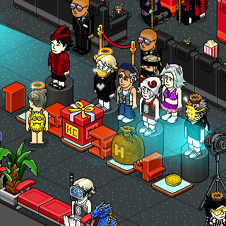 Photo by 01alice