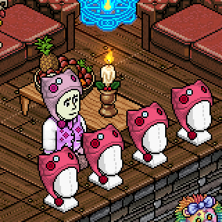 Photo by 01alice