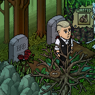 Photo by .JCAMILO