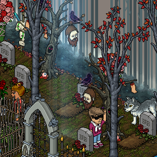 Photo by Carller.