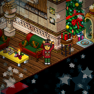 Photo by .:Javierr:.
