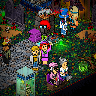 Photo by .:Javierr:.