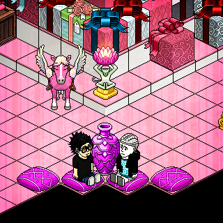 Photo by abrilugarte