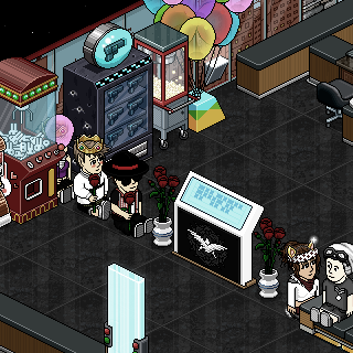 Photo by Yura08