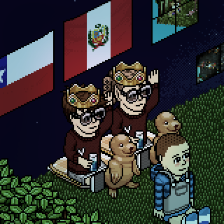 Photo by Yura08