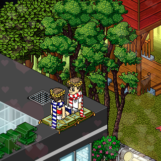Photo by Yura08
