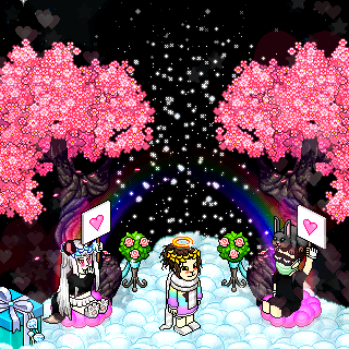 Photo by ConejoRojizo