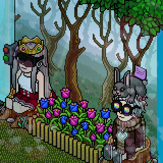 Photo by ConejoRojizo