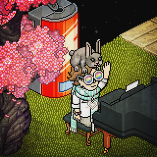 Photo by ConejoRojizo