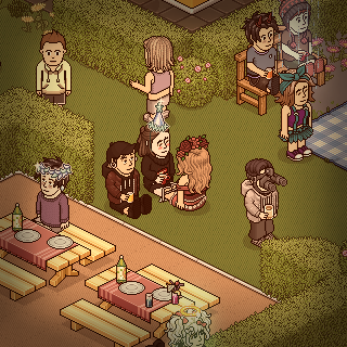 Photo by vampiregir25