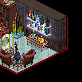 Photo by Nolmirash