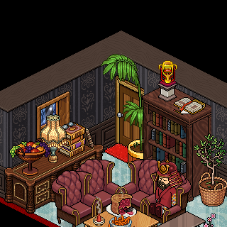 Photo by Nolmirash