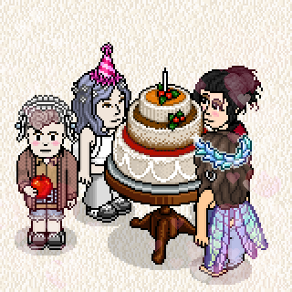 Photo by kawaii_nyu