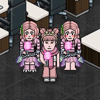 Photo by kawaii_nyu