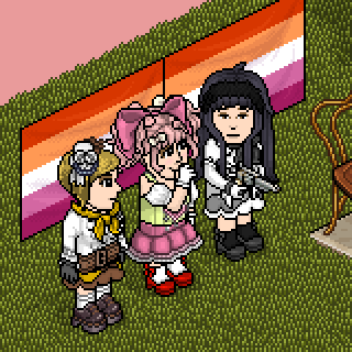 Photo by kawaii_nyu