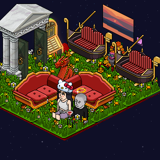 Photo by Anshel.