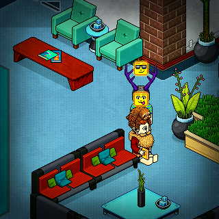 Photo by Tahe
