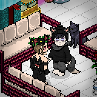 Photo by rociocarolo