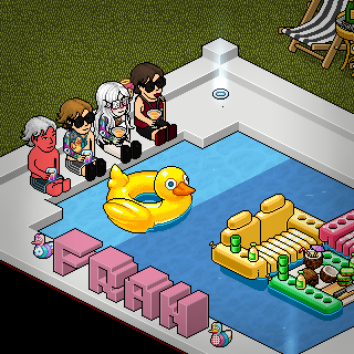 Photo by xTitooMC