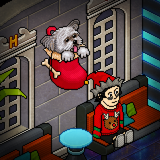 Photo by .:Fabian.C:.