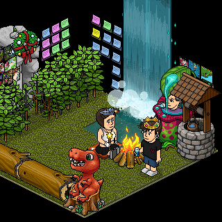 Photo by rosy@2931
