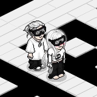 Photo by -Toji.