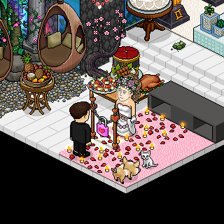 Photo by JaviExo5