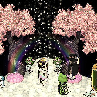 Photo by RyuuLawliet