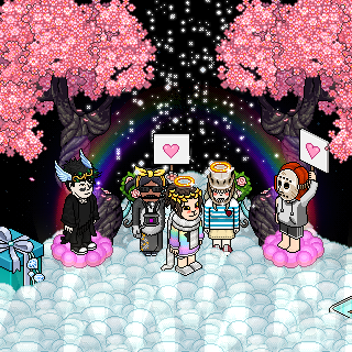Photo by RyuuLawliet