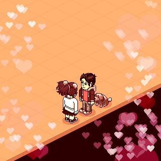 Photo by pastelilloGamer