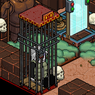 Photo by Jovet