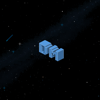 Photo by diana402