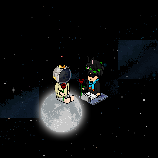 Photo by diana402