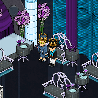 Photo by diana402