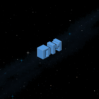 Photo by diana402