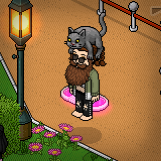 Photo by sandy177@