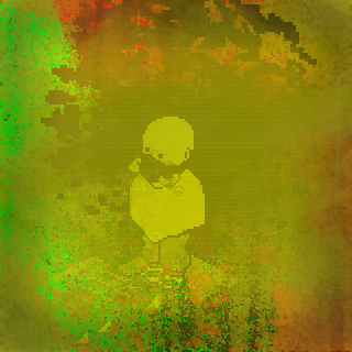 Photo by sences