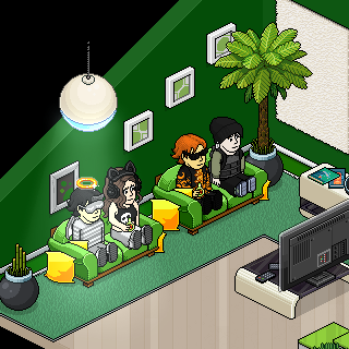 Photo by elliott_skraw