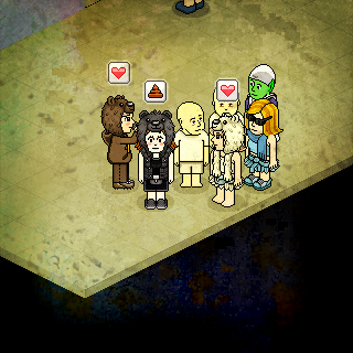 Photo by o_Kath_o