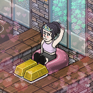 Photo by M!lk