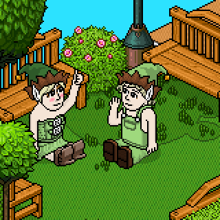 Photo by sovska