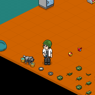 Photo by Eddu1500