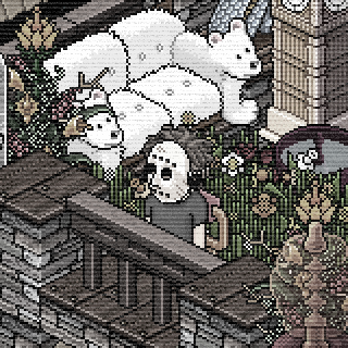 Photo by .giants