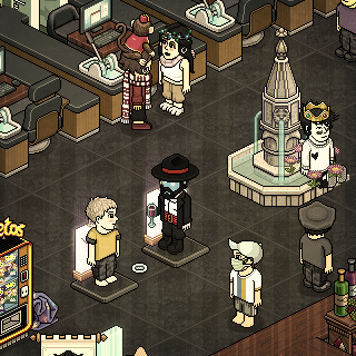 Photo by AlucasA