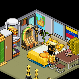 Photo by Ettore..